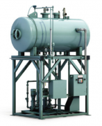 �o(w��)�^�������O(sh��)�䃞(y��u)��(sh��)����Щ��