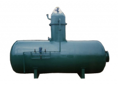 �߉����Fʽ�������O(sh��)�䃞(y��u)��(sh��)����Щ��