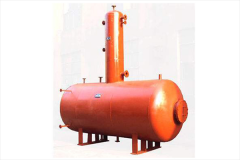 �͉���ˮ�Pʽ�������O(sh��)�䃞(y��u)��(sh��)����Щ��