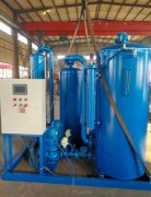 �������B(y��ng)�o(h��)ָ�ϣ�偠t�S�o(h��)��С�[�T