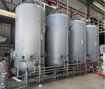 �x�ӽ��Q�O(sh��)��Ĺ���ԭ���c��(y��u)��(sh��)