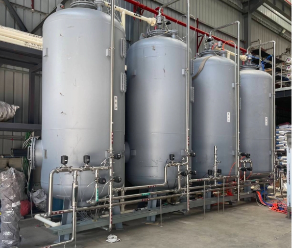 �x�ӽ��Q�O��