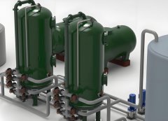 ����x���x�ӽ��Q�O(sh��)��