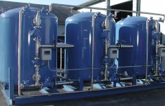 �x�ӽ��Q�O(sh��)���ڹ��I(y��)�е���Ҫ��