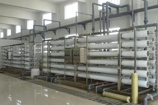 ȫ�Ԅ�(d��ng)���V�b��