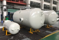 ������Ĥ�����O(sh��)��ɞ��ИI(y��)��