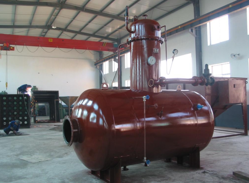 ������Ĥ�����O��