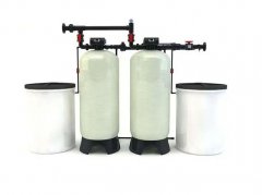 �����˽�偠tˮܛ���O(sh��)��Ĺ����C���c��(y��u)��