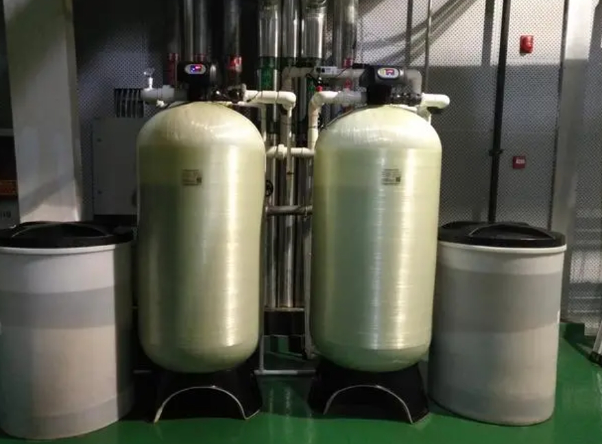 ���ܸ���ܛ��ˮ�O(sh��)��