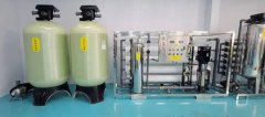 從源頭解決水污染,循環(huán)水處理必備 從源頭解決水污染,循環(huán)水處理必備