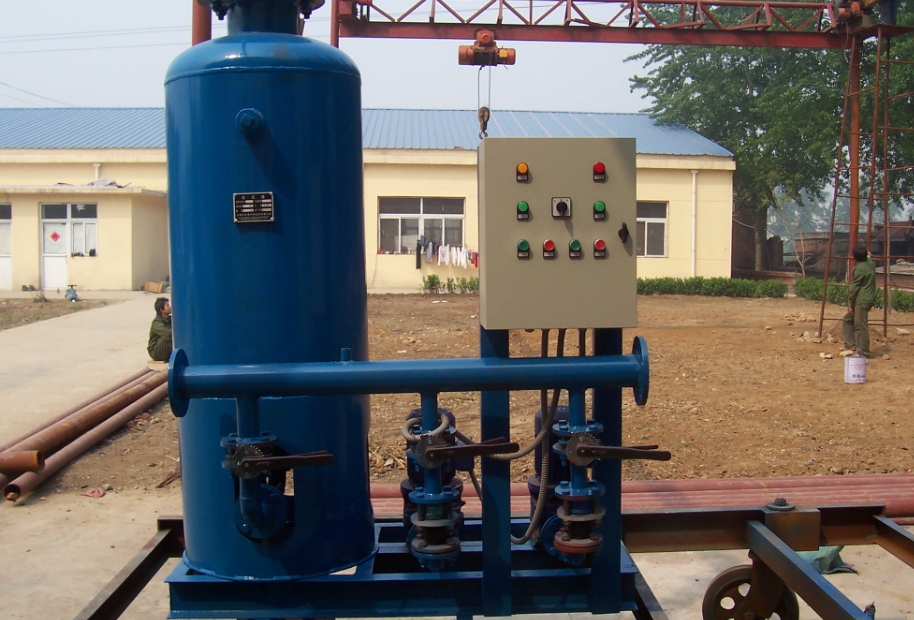 �����a(b��)ˮ�O(sh��)��