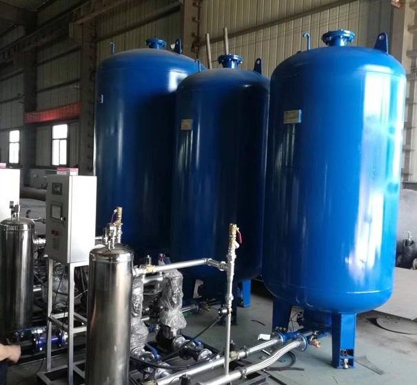 ����Ś��b��