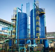 ��Ч�����༉�����O���m������Щ��͵ďUˮ̎����