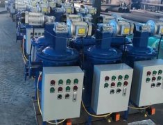 �Ԅ���ϴ�^�V�b�ú���