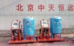 ���{�����aˮ�b�ù���ԭ�����aƷ����