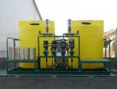 һ�w����ˎ�b�ù���ԭ�����aƷ����