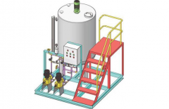 �oˮ�����Y���Ӱ���ˎ�b�ù�ˇԭ�������܃���