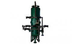 �����^�Vʽ��������ˇԭ�������܃���