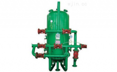 �������֬�������aƷ���ݼ����÷���