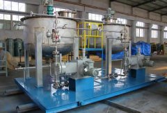 �����}��ˎ�b���xָُ��