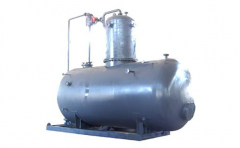 ��ճ���������ԭ�����Y���M��