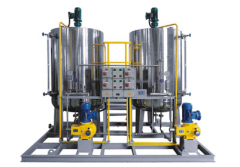 ��������ˎ�b�ù���ԭ�����O�����c