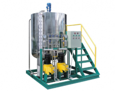 �oˮ�����Y���Ӱ���ˎ�b�ù�ˇԭ����ʲô