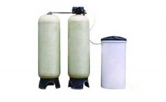 偠tܛ��ˮ�O�乤��ԭ�������÷���