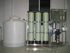 ʳƷ�Sܛ��ˮ�O�似�g���������÷���