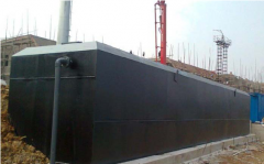 ������ˮ̎���O�乤��ԭ���������I��