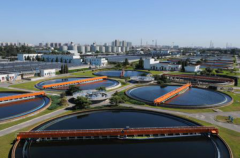 �����ˮ̎���O�乤��ԭ���������I��