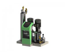 �����a(b��)ˮ�Ś�C(j��)�M����ԭ�����a(ch��n)Ʒ���c(di��n)