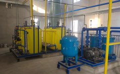 ��Ч�����༉�����O(sh��)�乤��ԭ�����a(ch��n)Ʒ���c(di��n)