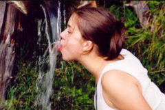 �VȪˮ�O(sh��)��Y(ji��)��(g��u)�M�ɼ���(y��ng)�÷���