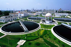 �����oˮϵ�y(t��ng)�Y(ji��)��(g��u)�M�ɼ���(y��ng)�÷���