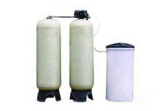 偠tܛ��ˮ�O(sh��)��a(ch��n)Ʒ��(y��u)��(sh��)����(y��ng)�÷���