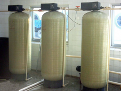 ���{(di��o)ܛ��ˮ�O(sh��)��a(ch��n)Ʒ��(y��u)��(sh��)����(y��ng)�÷���