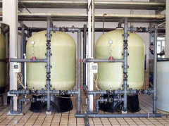 �ߜ�ܛ��ˮ�O(sh��)��a(ch��n)Ʒ��(y��u)��(sh��)����(y��ng)���I(l��ng)��