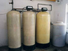 �͸ߜ�ܛ��ˮ�O(sh��)��a(ch��n)Ʒ��(y��u)��(sh��)����(y��ng)���I(l��ng)��