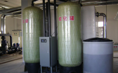 ȫ�Ԅ�(d��ng)�c�x�ӽ��Q���a(ch��n)Ʒ��(y��u)��(sh��)����(y��ng)���I(l��ng)��