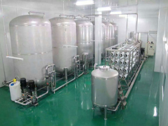 ��ϏSܛ��ˮ�O��aƷ���ݼ������I��