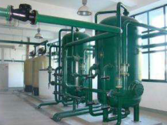 �ƏS��ܛ��ˮ�O��aƷ���ݼ������I��