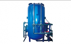 ���d�F�������Y���M�ɼ��O�䃞��