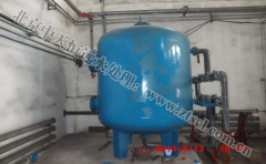 ���d�F�^�Vʽ�������Y���M�ɼ��O�䃞��