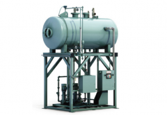 �o�^�������Y���M�ɼ��O�䃞��