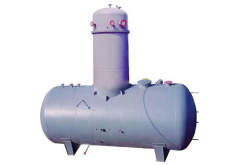 ������ʽ��Ĥ�������Y���M�ɼ��O�䃞��