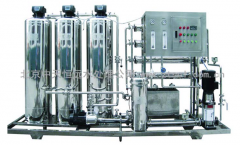 ���B͸����ˮ�O�乤��ԭ�����O�䃞��