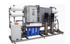 Ϳ�b�僼�ˮ�O�乤��ԭ�����O�䃞��