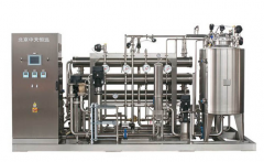 �tˎ����ˮ�O�乤��ԭ�����O�䃞��