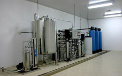 ʳƷ����ИI��ˮ�O�乤��ԭ�����O�䃞��